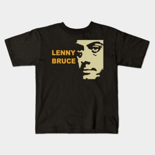 Lenny Kids T-Shirt